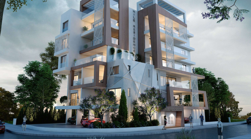 section catalog photo